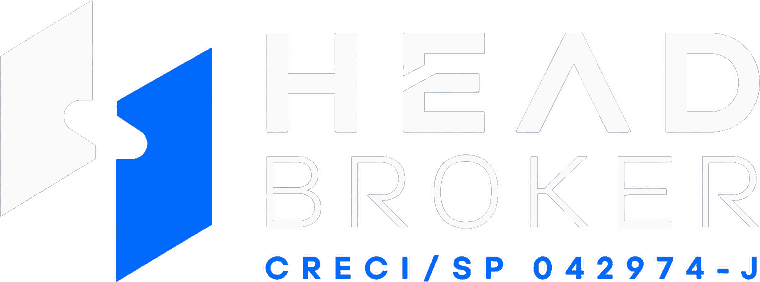 HEAD BROKER