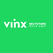 Vinx Connect Paulista