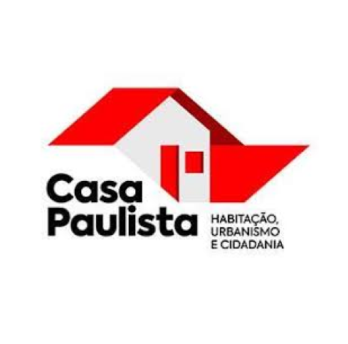 Jurubatuba Home Resort