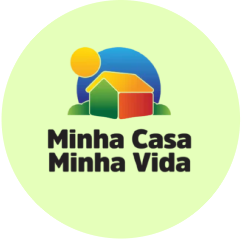 Vinx Marajoara