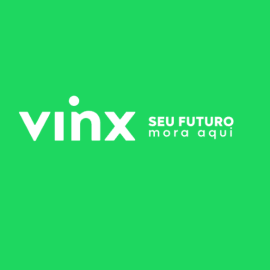 Vinx Marajoara