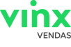 Vinx Marajoara