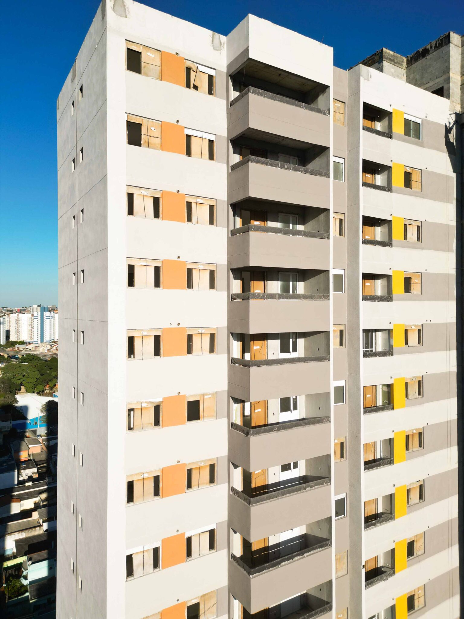 Vinx Vila Tolstoi
