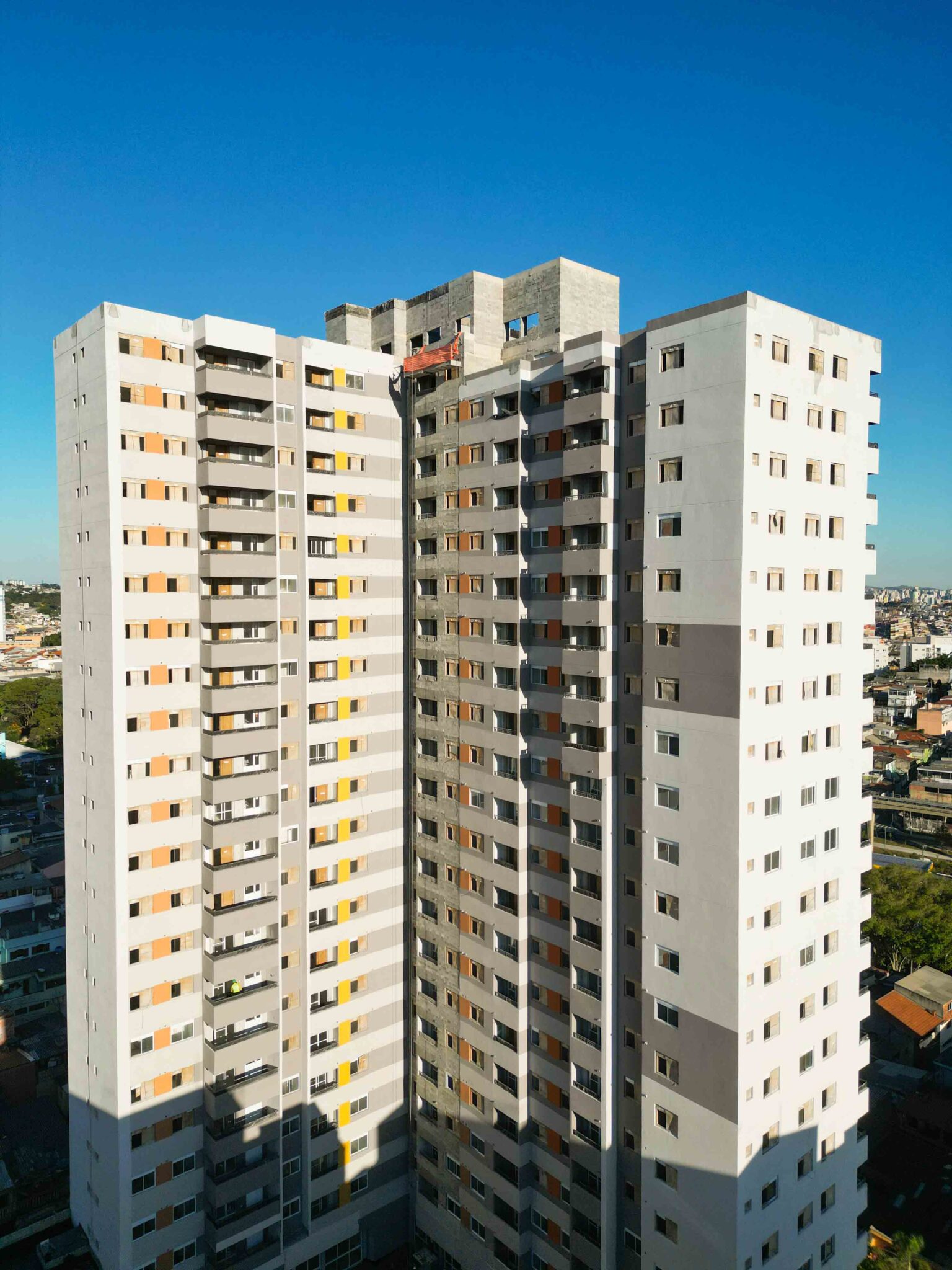 Vinx Vila Tolstoi