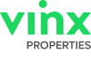 Vinx Vila Tolstoi