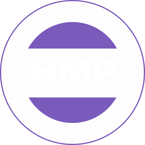 Estação Vila União